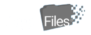 Legal Files Software