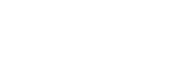 Peppermint Technology