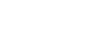 VendorPanel